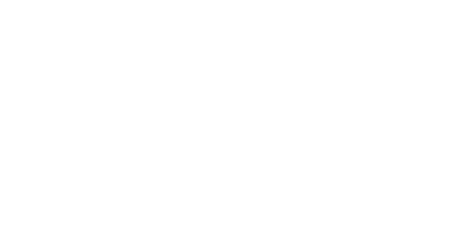 YAM PICTURES